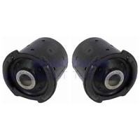 2X Delphi Lagerung AchsköRper FüR BMW 3Er Cabriolet E36 318I 320I 316I