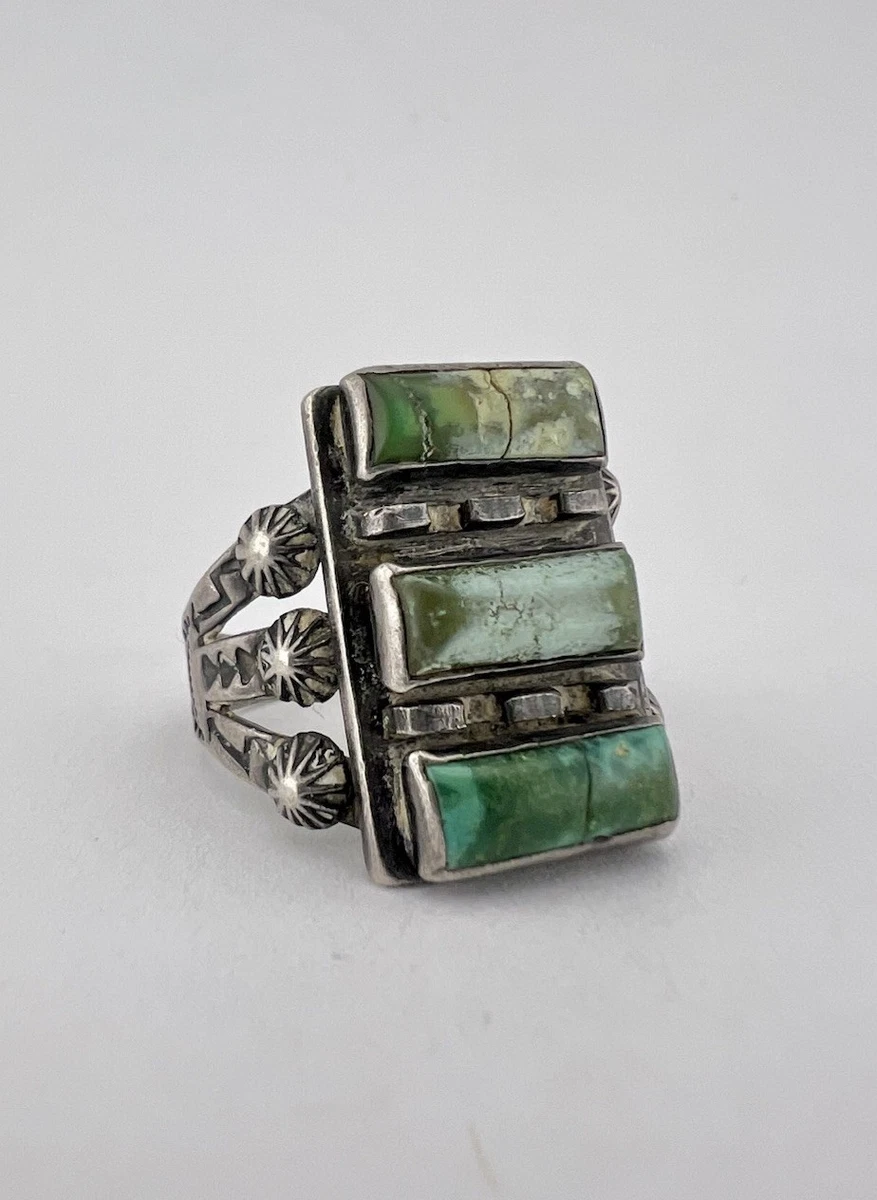 fred harvey ring products for sale | eBay fred harvey ring products for sale | eBay