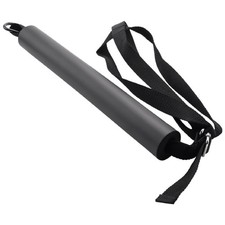 Volleyball Spike Trainer Volleyball Spike Training System Volleyball6587