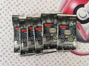 Pokemon E Series Booster Box for sale | eBay Pokemon E Series Booster Box for sale | eBay