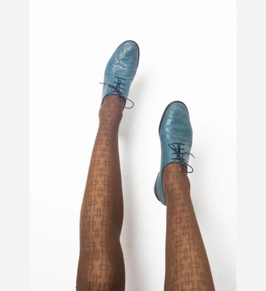 Women Jil Sander Loafers Turquoise 37.5