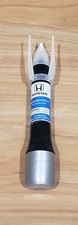 Genuine Honda Boost Blue Pearl (B637P) Touch-...
