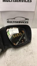 Retroviseur droit (ou coque) Mazda CX-7