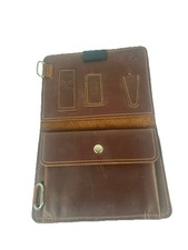 Thread & Maple Compact Bag Needle Binder and ...