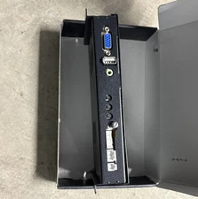 2 player Game Kit HK-K2-15 thumbnail 3