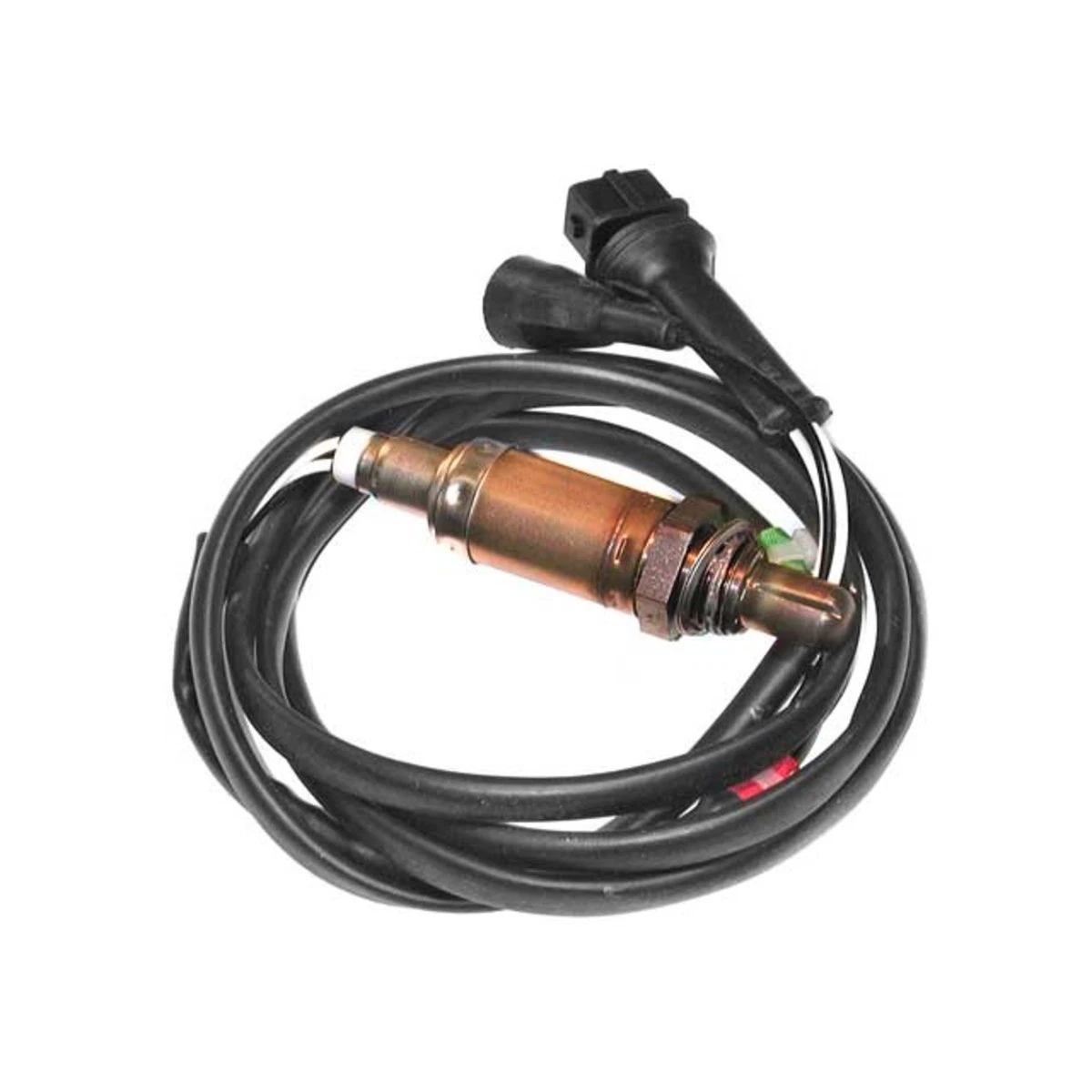 Bosch Air Intake & Fuel Sensors for Volvo 940 for sale | eBay
