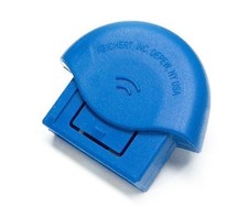 AVIA Tonopen Battery