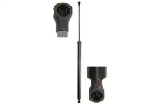 Verin de hayon / de capot Citroen JUMPY