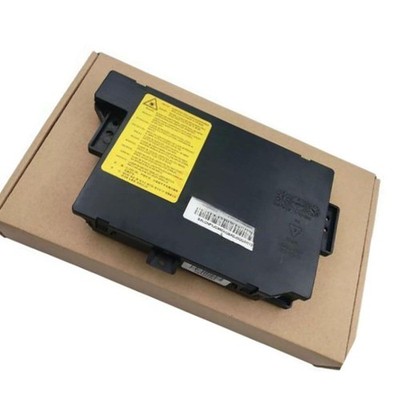 CLP-320 325 326 3186   Head JC63-01508A Fits For   CLX-3185 #to