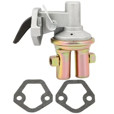 Fits Various Farm-Industrial 40044 AR52159 High Performance Fuel Pump