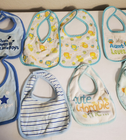 Foto 4 di 6
