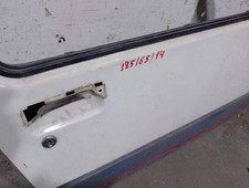 7701463714 porta anteriore destra per RENAULT 5 (B C40) 1.4 1985 5414973