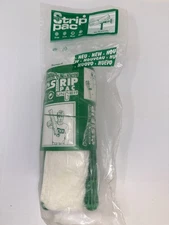 Unger Strip Pac Window Washer – 45 cm (18") | Standard Sleeve + Handle (New)