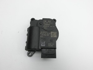 Luftklappenstellmotor Stellmotor Pos.1 für Cupra Born Pro K11 MEB 2Q0907511F