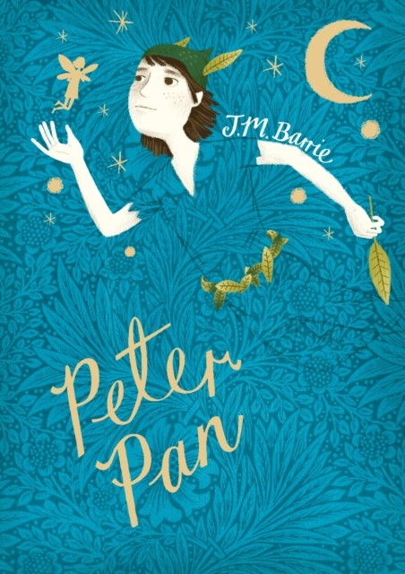 Peter Pan - Image 4