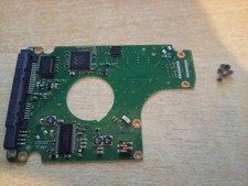 N34 PCB  100720903 03 M8_REV 07 R00 SAMSUNG ST1000LM024 + VIS