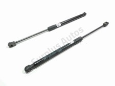 Verin de hayon / de capot Hyundai I20