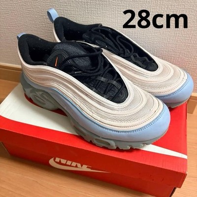 Men 10.0US Nike Air Max Plus 97 Ah8143-300