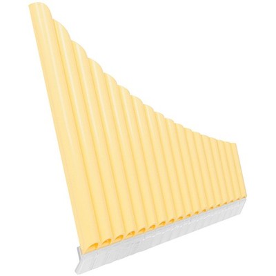  Musik Instrumenten Musikinstrumente Kinderflöte Holzblassinstrument
