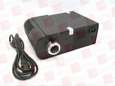 SCHOTT 1113137 / 1113137 (USED)