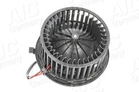 InnenraumgebläSe AIC 51540 12V 145Mm FüR VW Passat B3 B4 Variant 3A5 35I 3A2 T4