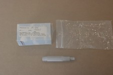 Precision Airmotive (Marvel-Schebler) P/N M-86 Throttle Shaft Bushing Tool Precision Airmotive (Marvel-Schebler) P/N M-86 Throttle Shaft Bushing Tool