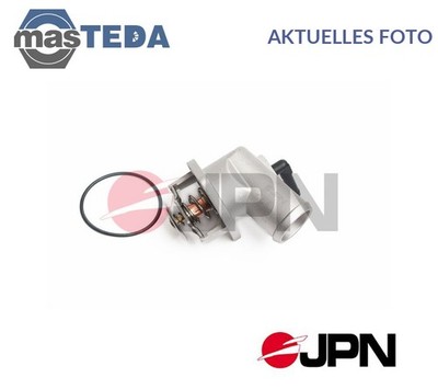 20C9084-JPN KÜHLFLÜSSIGKEIT KÜHLER THERMOSTAT JPN FÜR CHEVROLET LACETTI 1.8
