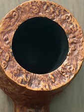 Pipa Ser Jacopo Imago - Per Aspera Ad Astra - S2