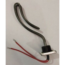 INCOLOY 3600W NEW RHEEM DUX SAXON RINNAI APRICUS HOT WATER TANK HEATER ELEMENT