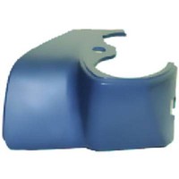 Diederichs 1825027 Abdeckung, AußEnspiegel Links FüR Opel Vectra C (Z02) 2002-20