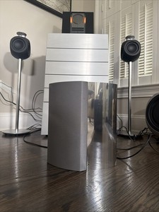 Beolab 6000 | eBay