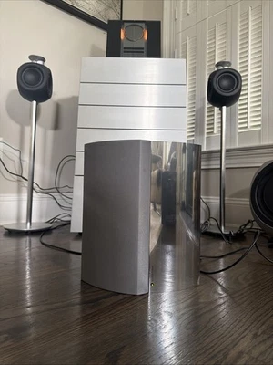 bang olufsen 4000 products for sale | eBay