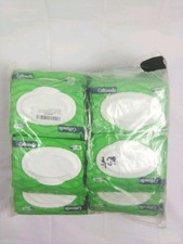 Cottonelle GentlePlus Flushable Wet Wipes; 16 flip top packs, 42 wipes each pack