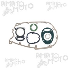 Kit Guarnizioni Gilera Sp01 125 1990 P400170600332
