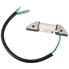 Bobina Di Accensione Per Motore Fuoribordo 3B2-06120-0 Per 2 Tempi 6HP 8HP