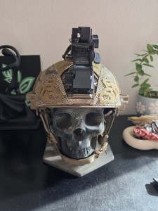 Team Wendy® EXFIL® LTP