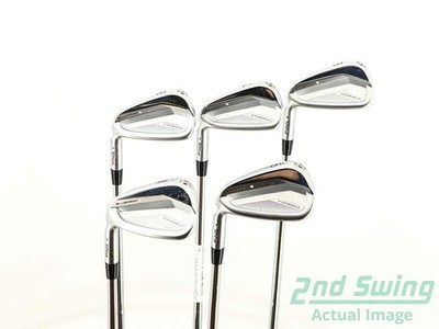 PING BLUEPRINT S　レフティ 6~P Ping Blueprint S Iron Set 6-PW Steel X-Stiff Left Green Dot STD | eBay