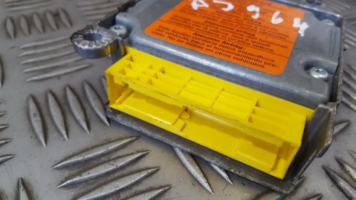 1J0909609 Steuergerät ECU Modul  steuergerät 5WK42800 Volkswage DE437228-80