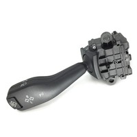 Blinkerschalter Lenkstockschalter FüR BMW 3 5 7 E46 E39 E38 X3 E83 X5 E53 Z4 E85