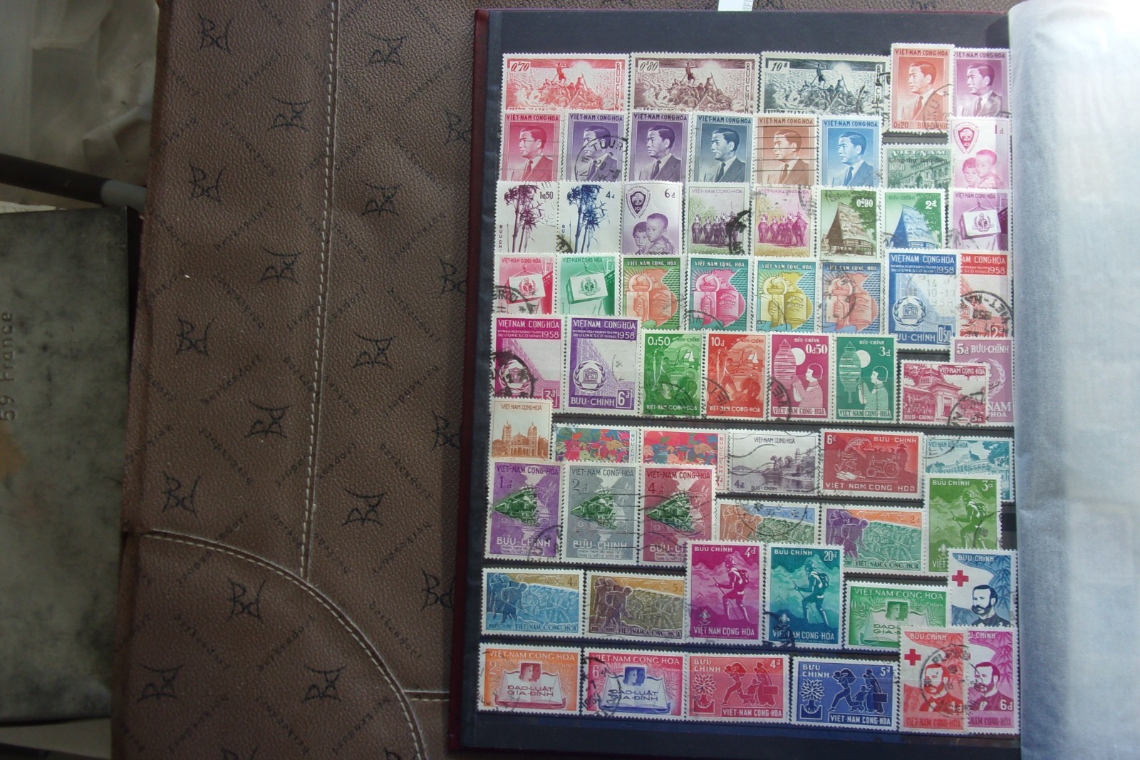 Picture 1