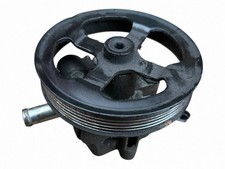 Pompe direction assistée Mitsubishi OUTLANDER