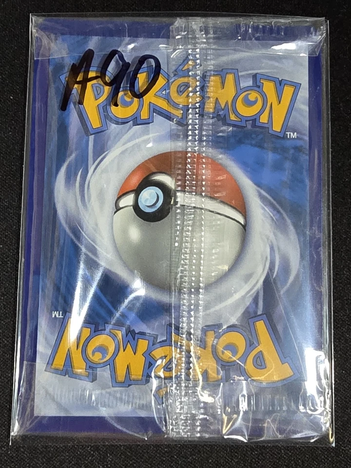 Charizard V SWSH050 SWSH: Sword & Shield Promo Cards Holo Sealed - Image 4 of 4