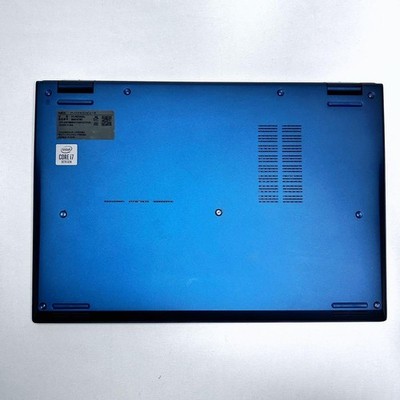 NEC LAVIE PC-PM750SAL Core i7-10510U RAM 8GB SSD 512GB Win 11 Home