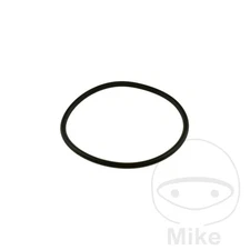 38095-GUARNIZIONE O-RING 3 X 59 MM compatibile con BMW R 80 GS PD PARIS DAKAR PA