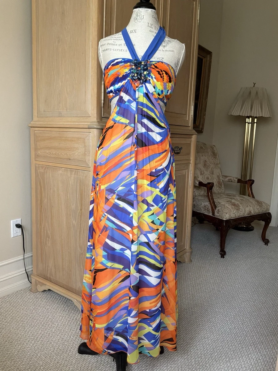 Women's BCBGMAXAZRIA RUNWAY for sale | eBay
