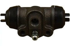 Cylindre de roue Suzuki SWIFT