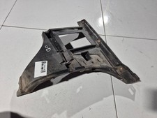 Volvo XC 70 2002 Bumper mounts (BUMPER BRACKET) - REAR RIGHT 18645 #2429288-28