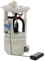 Kraftstoff FöRdereinheit Neu - Oe-Ref. 815216_S FüR -- Psa