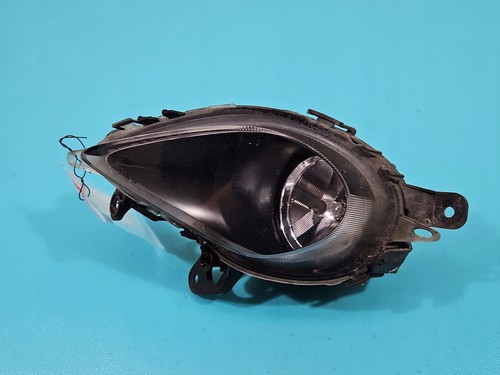 HALOGEN RECHTS OPEL ZAFIRA C / IM 14286