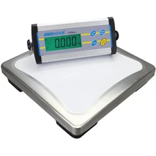 Adam Equipment CPWplus 75 Digital Bench Scale, Capacity 75kg
